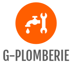 Caen Plomberie